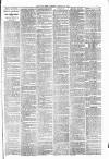 Wakefield Free Press Saturday 30 January 1886 Page 3