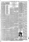 Wakefield Free Press Saturday 30 January 1886 Page 7
