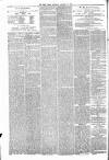 Wakefield Free Press Saturday 30 January 1886 Page 8