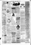 Wakefield Free Press Saturday 06 February 1886 Page 2