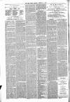 Wakefield Free Press Saturday 06 February 1886 Page 8