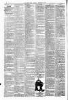 Wakefield Free Press Saturday 20 February 1886 Page 2