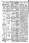 Wakefield Free Press Saturday 20 February 1886 Page 4