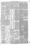 Wakefield Free Press Saturday 20 February 1886 Page 5