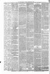 Wakefield Free Press Saturday 20 February 1886 Page 6