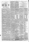 Wakefield Free Press Saturday 20 February 1886 Page 8