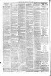 Wakefield Free Press Saturday 13 March 1886 Page 2