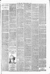 Wakefield Free Press Saturday 13 March 1886 Page 3