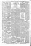 Wakefield Free Press Saturday 13 March 1886 Page 6