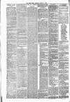 Wakefield Free Press Saturday 07 August 1886 Page 2