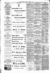 Wakefield Free Press Saturday 07 August 1886 Page 4