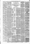 Wakefield Free Press Saturday 07 August 1886 Page 6