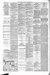 Wakefield Free Press Saturday 28 August 1886 Page 4