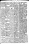 Wakefield Free Press Saturday 28 August 1886 Page 5