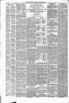 Wakefield Free Press Saturday 28 August 1886 Page 6