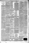 Wakefield Free Press Saturday 18 December 1886 Page 2
