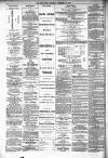 Wakefield Free Press Saturday 18 December 1886 Page 4