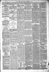 Wakefield Free Press Saturday 18 December 1886 Page 5