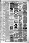 Wakefield Free Press Saturday 18 December 1886 Page 7