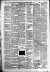 Wakefield Free Press Saturday 03 December 1887 Page 2