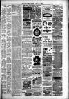 Wakefield Free Press Saturday 27 April 1889 Page 7