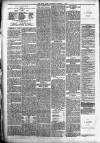 Wakefield Free Press Saturday 03 December 1887 Page 8
