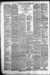 Wakefield Free Press Saturday 19 February 1887 Page 6