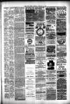 Wakefield Free Press Saturday 19 February 1887 Page 7