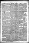 Wakefield Free Press Saturday 05 March 1887 Page 5