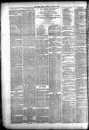 Wakefield Free Press Saturday 05 March 1887 Page 6