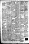 Wakefield Free Press Saturday 12 March 1887 Page 2