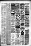 Wakefield Free Press Saturday 12 March 1887 Page 7