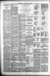 Wakefield Free Press Saturday 16 July 1887 Page 6