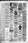 Wakefield Free Press Saturday 16 July 1887 Page 7