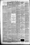 Wakefield Free Press Saturday 01 October 1887 Page 2