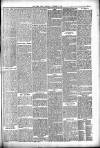 Wakefield Free Press Saturday 01 October 1887 Page 5