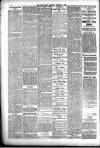 Wakefield Free Press Saturday 01 October 1887 Page 6