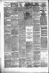 Wakefield Free Press Saturday 11 February 1888 Page 2