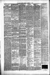 Wakefield Free Press Saturday 11 February 1888 Page 6