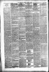 Wakefield Free Press Saturday 03 March 1888 Page 2