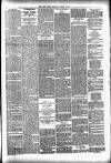 Wakefield Free Press Saturday 03 March 1888 Page 3