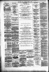 Wakefield Free Press Saturday 03 March 1888 Page 4