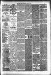 Wakefield Free Press Saturday 03 March 1888 Page 5
