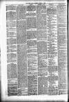 Wakefield Free Press Saturday 03 March 1888 Page 6