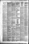 Wakefield Free Press Saturday 24 March 1888 Page 2