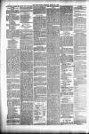 Wakefield Free Press Saturday 24 March 1888 Page 6