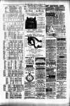 Wakefield Free Press Saturday 24 March 1888 Page 7