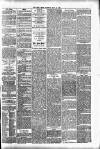 Wakefield Free Press Saturday 19 May 1888 Page 5