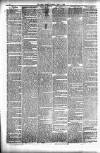 Wakefield Free Press Saturday 09 June 1888 Page 2