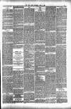 Wakefield Free Press Saturday 09 June 1888 Page 3